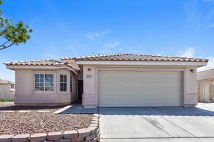 5232 Painted Pebble St - Photo 1 of 1