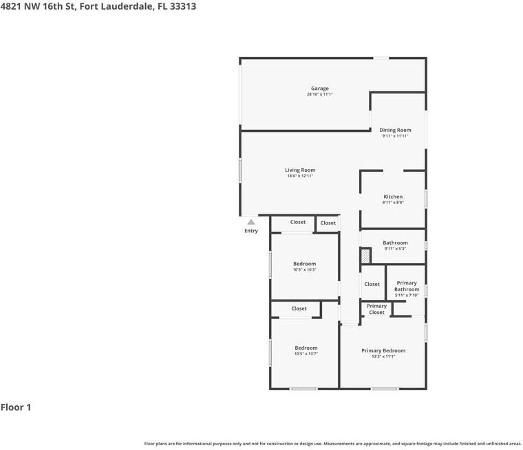 4821 Nwst - Photo 2 of 16