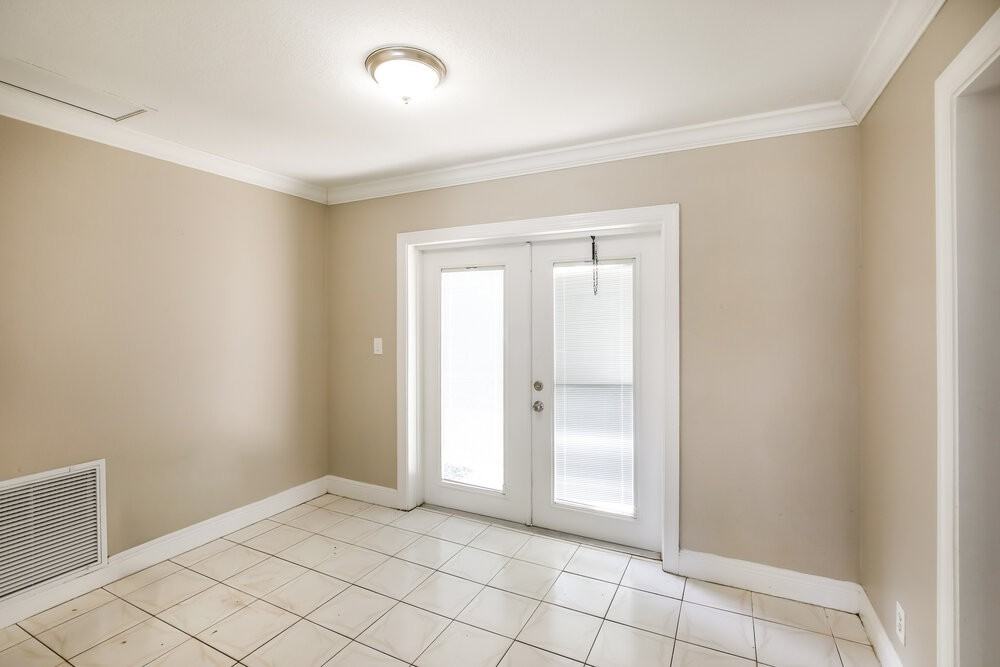 4821 Nwst - Photo 6 of 16