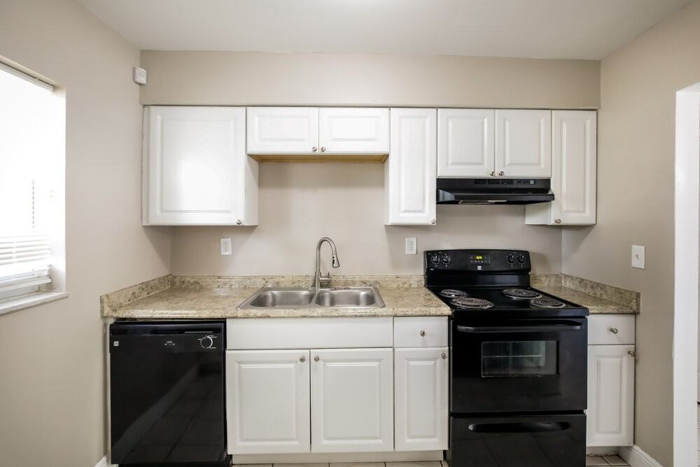 4821 Nwst - Photo 7 of 16