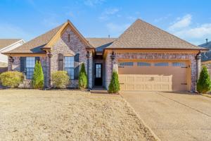 featured image of 1386 Sawmill Creek Ln