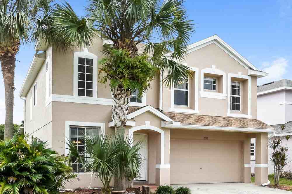 1405 Timberbend Cir - Photo 4 of 20