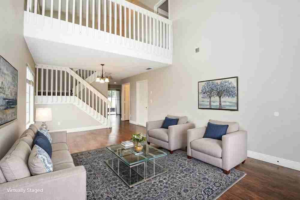 1405 Timberbend Cir - Photo 5 of 20