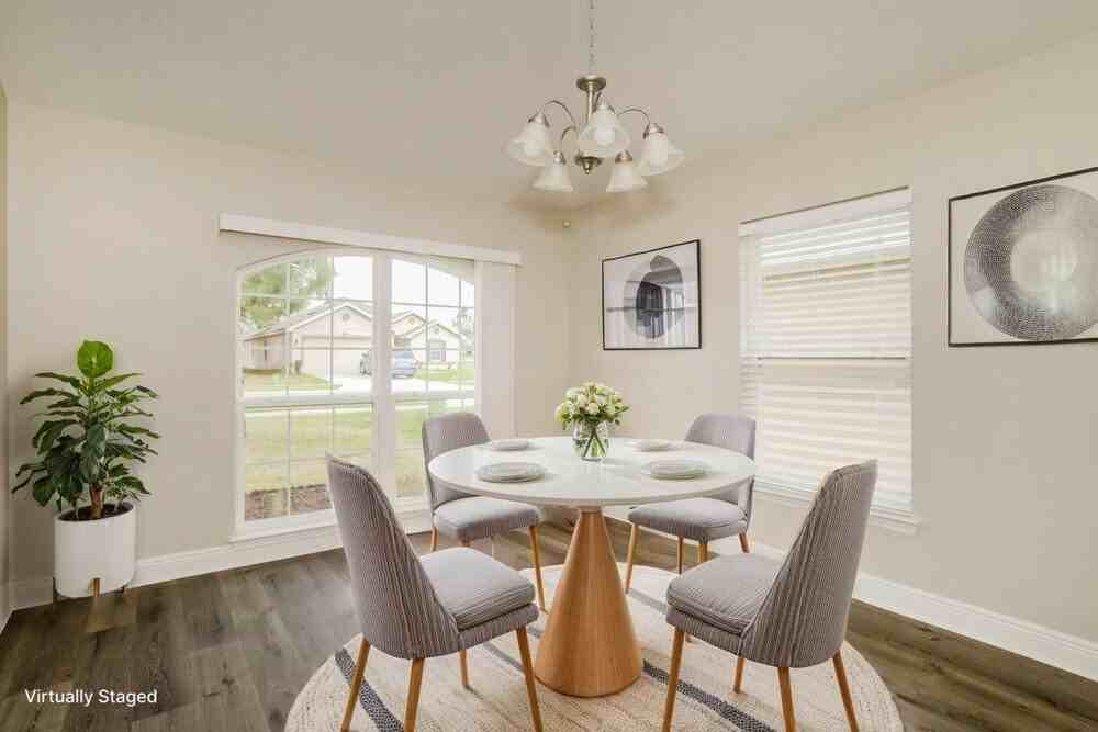 1004 Kellogg Dr - Photo 5 of 19