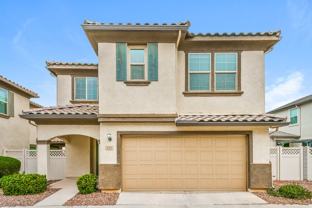 825 S Swallow Ln - Photo 1 of 1