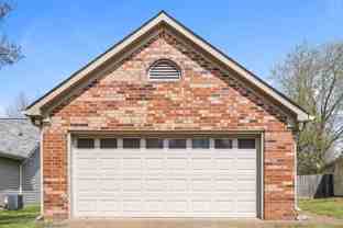 2605 Paddle Wheel Dr - Photo 1 of 1