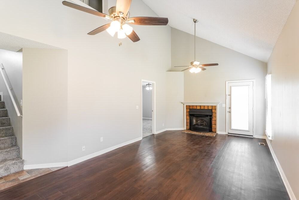 2605 Paddle Wheel Dr - Photo 4 of 17