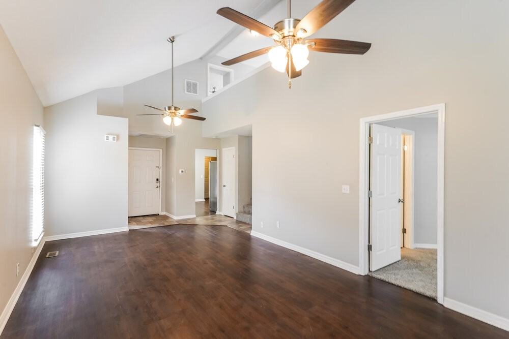 2605 Paddle Wheel Dr - Photo 6 of 17