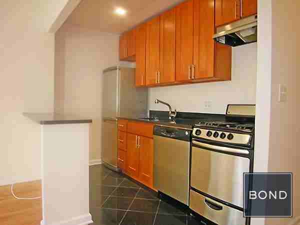 7 West 87th Street #MC3H