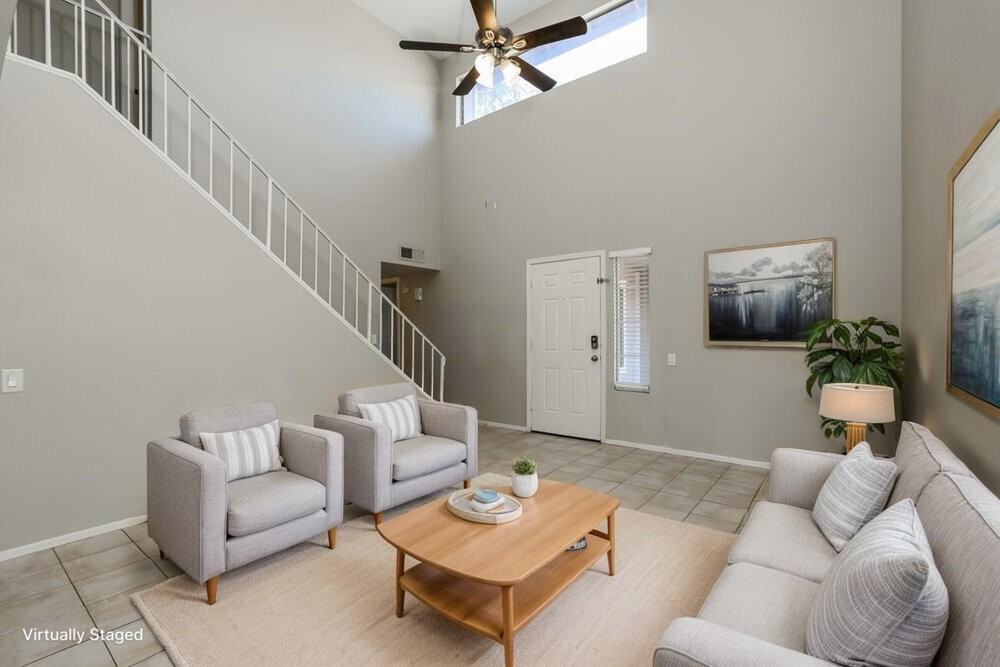 7026 S 41st Pl - Photo 6 of 20