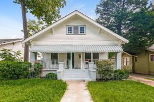 featured image of 4617 Court S