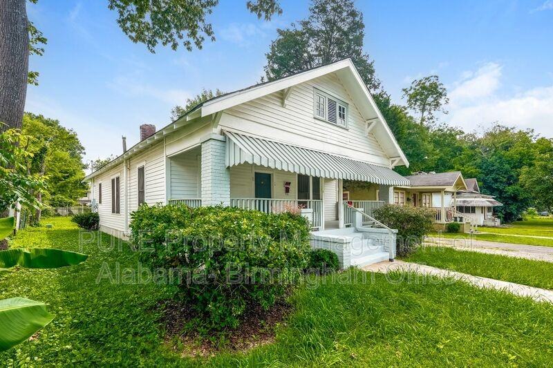 4617 Court S - Photo 2 of 21