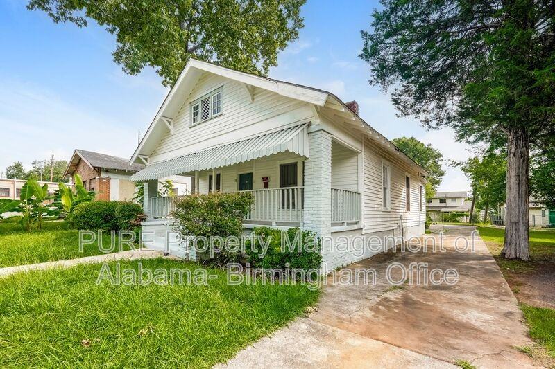 4617 Court S - Photo 3 of 21