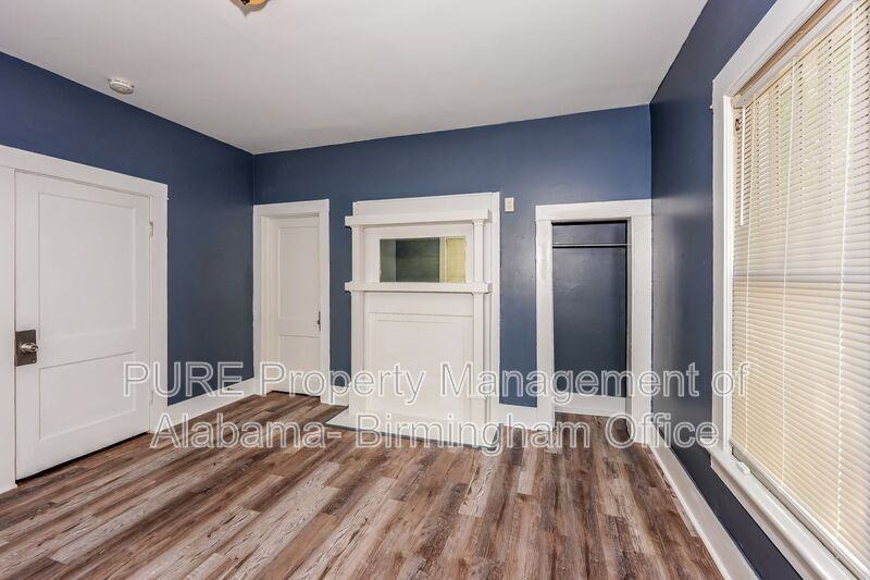 4617 Court S - Photo 4 of 21