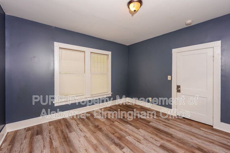 4617 Court S - Photo 5 of 21