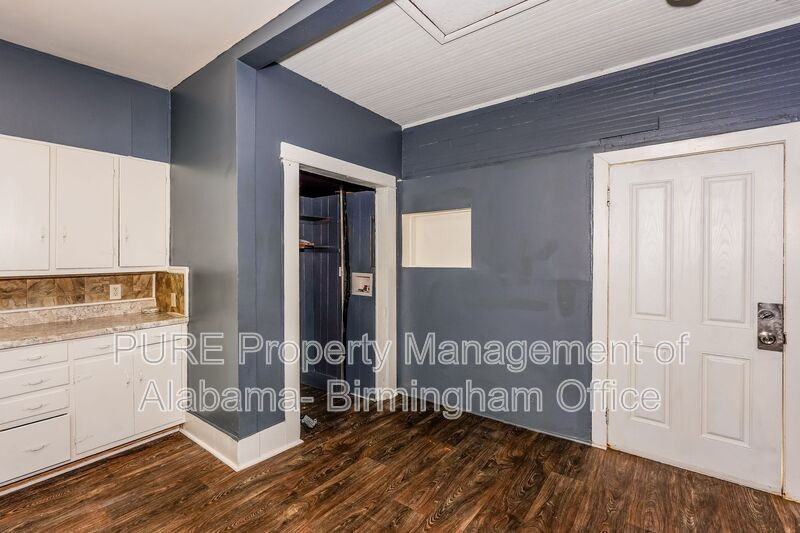 4617 Court S - Photo 6 of 21