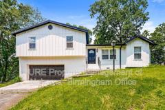 1404 4th Pl Nw - Photo 1 of 1