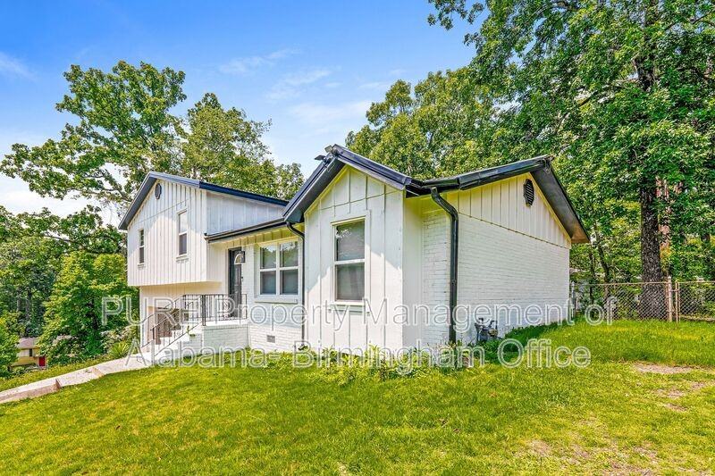 1404 4th Pl Nw - Photo 2 of 21