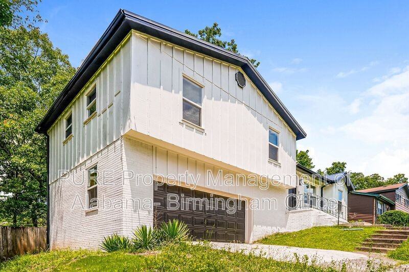 1404 4th Pl Nw - Photo 3 of 21