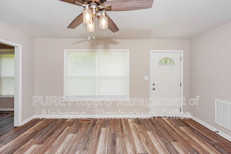 1404 4th Pl Nw - Photo 4 of 21