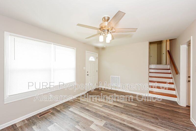 1404 4th Pl Nw - Photo 5 of 21