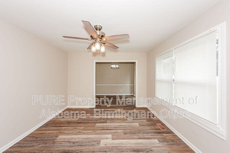 1404 4th Pl Nw - Photo 6 of 21