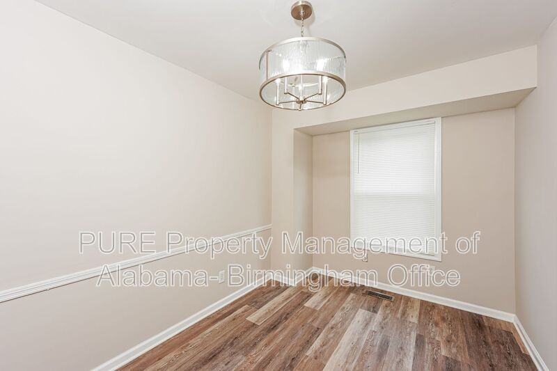 1404 4th Pl Nw - Photo 7 of 21