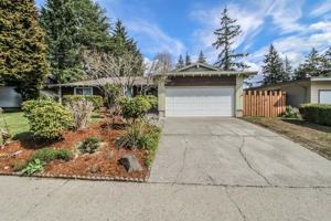 featured image of 13520 117th Ave Ne