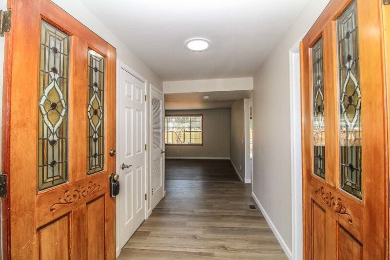 13520 117th Ave Ne - Photo 3 of 20