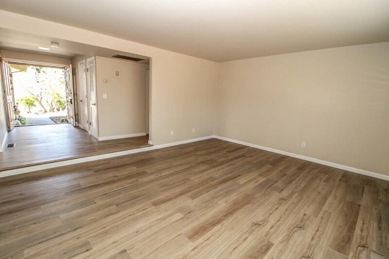 13520 117th Ave Ne - Photo 4 of 20