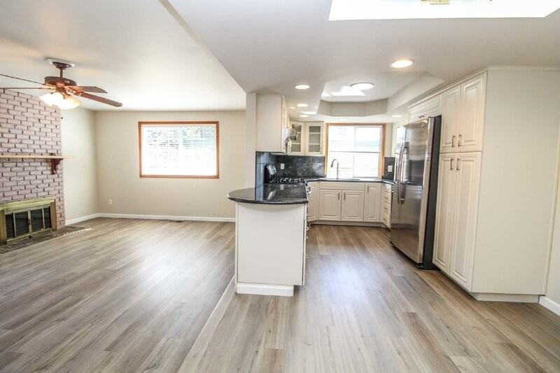 13520 117th Ave Ne - Photo 6 of 20
