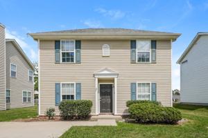 featured image of 7480 Maggie Dr