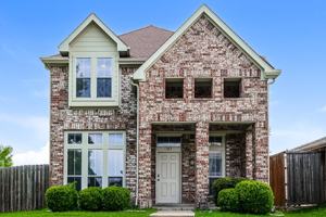 featured image of 309 Cobblestone Dr