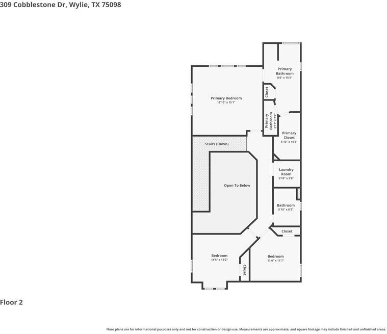 309 Cobblestone Dr - Photo 2 of 17