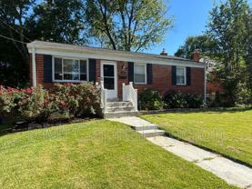 4706 Red Fox Rd - Photo 1 of 1