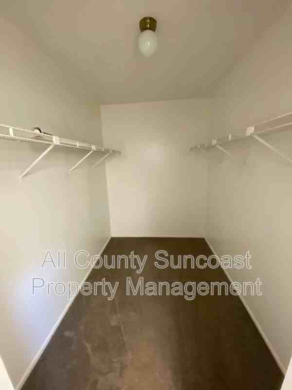 2925 Pinellas Point Dr S - Photo 7 of 20