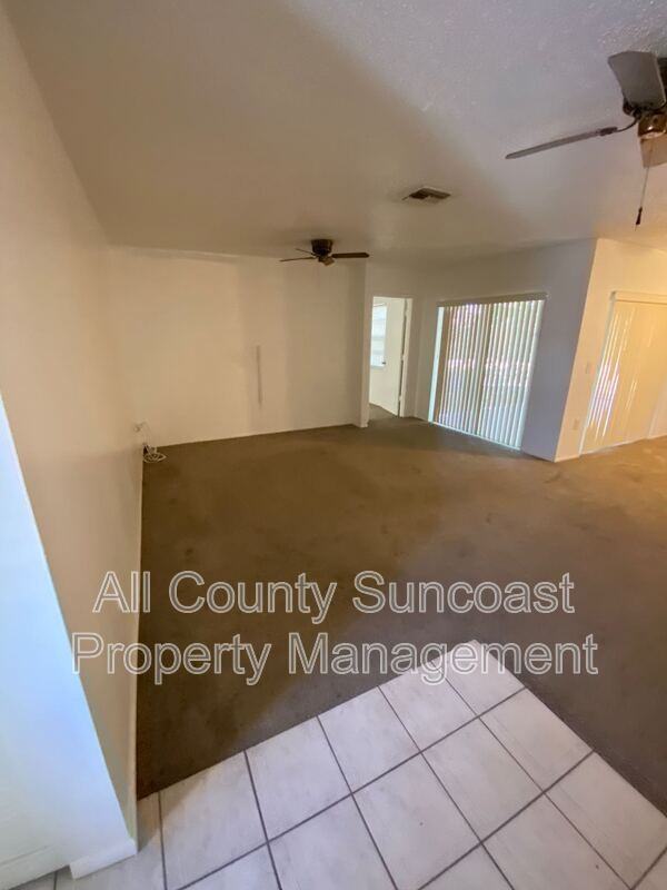 2925 Pinellas Point Dr S - Photo 2 of 20