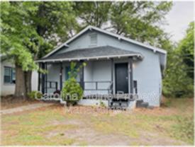 819 Buffalo St #B - Photo 1 of 1