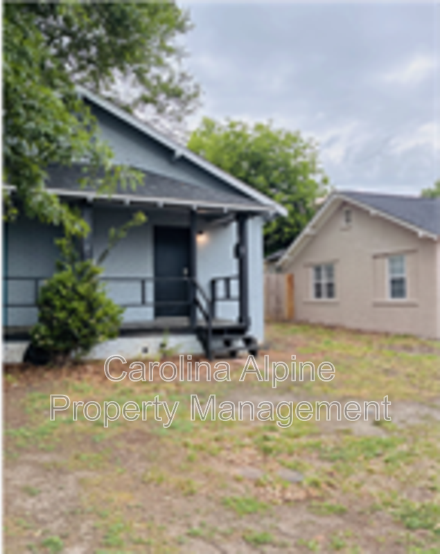 819 Buffalo St #B - Photo 2 of 13