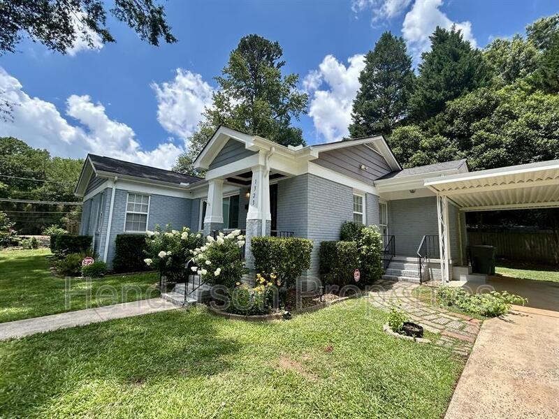 1323 Carolyn Dr - Photo 2 of 2