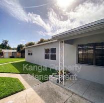 3716 Henry Ave - Photo 1 of 1