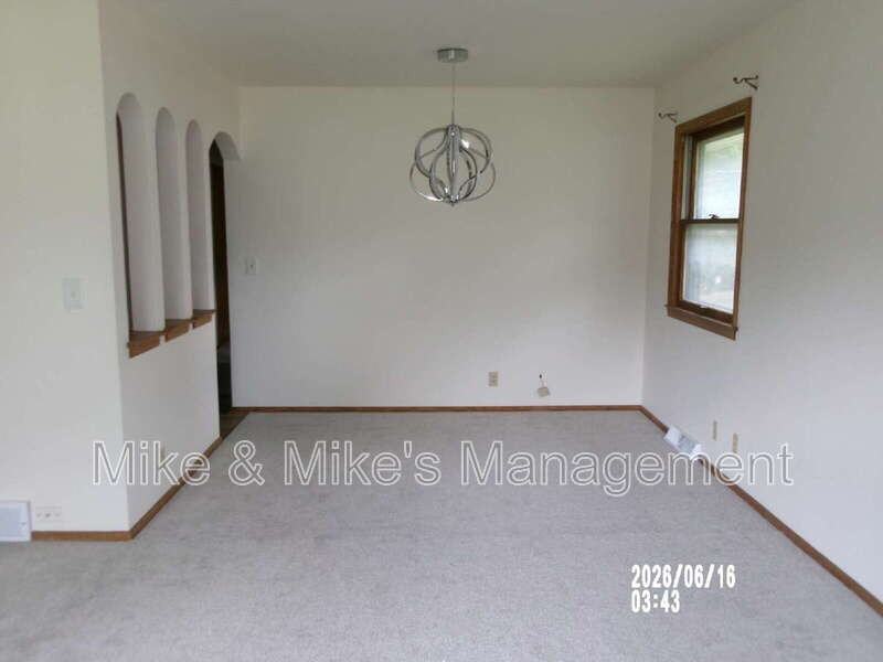 18620 Midland Pl - Photo 6 of 31