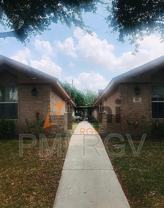 1105 S Palm Dr #4 - Photo 1 of 1