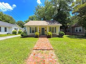 706 S Chester St - Photo 1 of 1