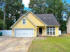 2321 Heathershire Ln - Photo 1 of 1