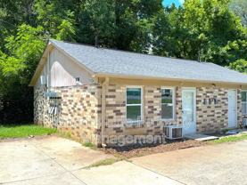 1134 W Davidson Ave #A - Photo 1 of 1