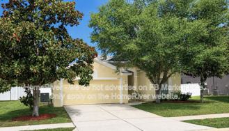 15371 Durango Cir - Photo 1 of 1