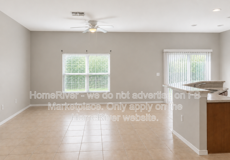 15371 Durango Cir - Photo 2 of 9