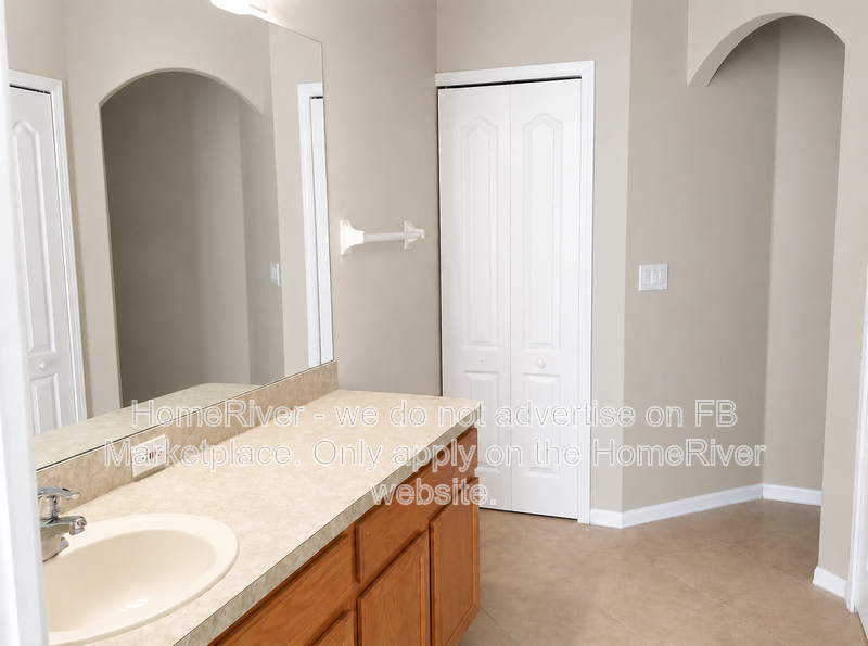 15371 Durango Cir - Photo 3 of 9