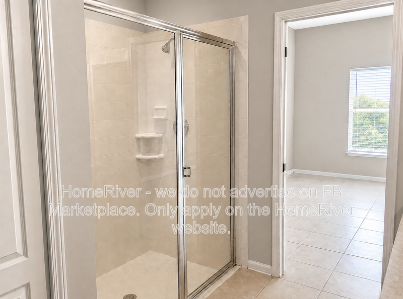 15371 Durango Cir - Photo 4 of 9